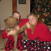 Kristal Ehrhardt's photo