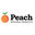 Peach Building Products Doors & Windows