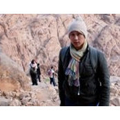 Rocky Widjaja's photo