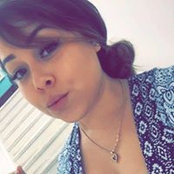 Foto von Selena Torres