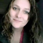 Johnetta Albin's photo