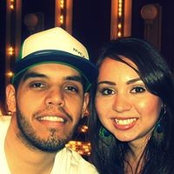 Pj Lopez's photo