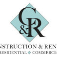 C&R Construction and Renovation, LLC's profile photo