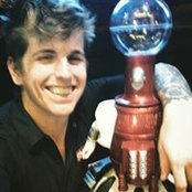 Foto di Evan Cooley