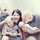 ries_thieme