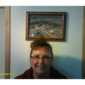 Jackie Neuberger's photo