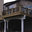 Quality Decking Solutions llc
