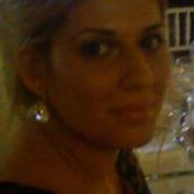 Dina Kaloudis's photo