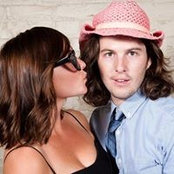 Evan Freemyer's photo