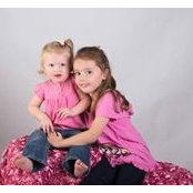 Brenda Patton Campbell's photo