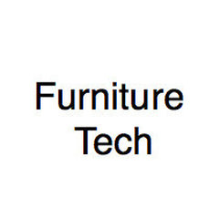 FURNITURE TECH