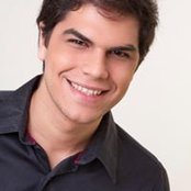 Renan Torres's photo