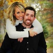 Victoria Cameron's photo