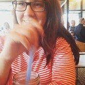 Ariane Martin's photo