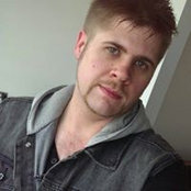 Foto von Bryan Klason
