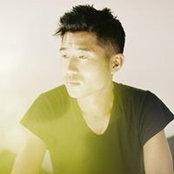 Kentaro Yamada's photo