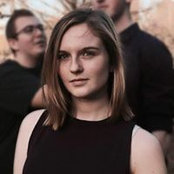 Kelsie O'Flanagan's photo