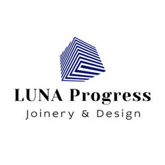 Luna Progress Australia Pty Ltd
