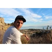 Talun Zeitoun's photo