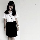 Noomaree' Kaokao's photo