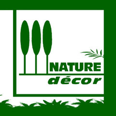 Nature Decor