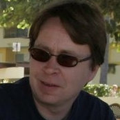 JP Ahopelto's photo