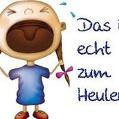 Foto von Claudia Stark