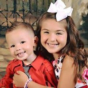 Karrie Roarick's photo