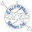 Encompass Homes, INC.