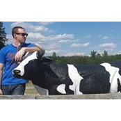 John Sullivan's photo