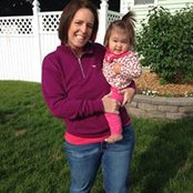 LonnaLynn Brunke-Maynards foto