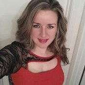 Mi Es Tuya's photo