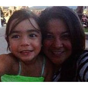 Kristina Alaniz-Garcia's photo