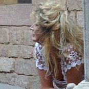 Foto von Lidia Cherkasova