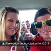 Chris McElroy's photo
