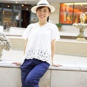 Rumi Adachiさんの写真