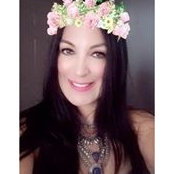Photo de Aridiana Robles