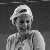 Foto von Natacha Mertz