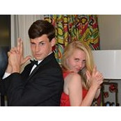 Alex Shannon's photo