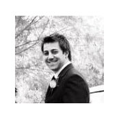 Mark Buttigieg's photo