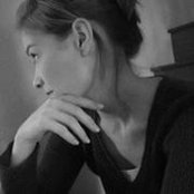 Jane Carter's photo
