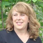 Marilyn Collier's photo