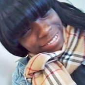 Niqua Browns billede