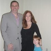Laura Kaye's photo