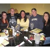 Jackie Tortomasi's photo