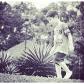 Photo de Yap SH