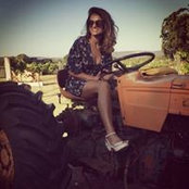 Rushma Kundanlal's photo