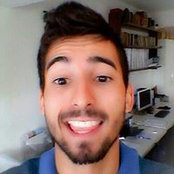 Leonardo Falavinha's photo