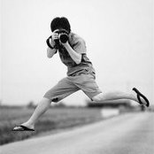 Widodo Huang's photo