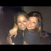 Joanne Sparkhall's photo